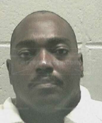Donald Ray Ramsey