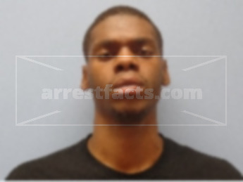 Brandon M Taylor