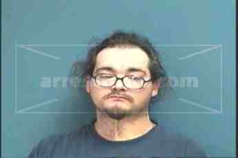 Larry Laverne Ottinger