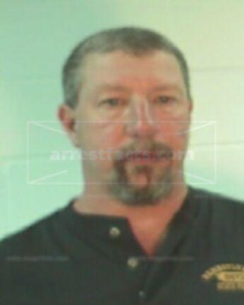 Timothy J Fitzpatrick