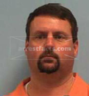 Robert William Newton