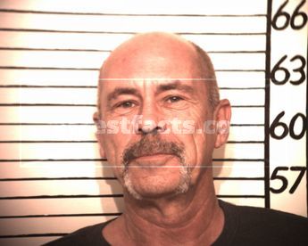 Robert Clayton Wasson