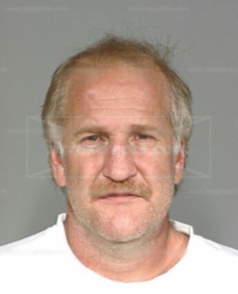 Daniel Martin Headley