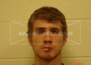 Justin Alan Stone