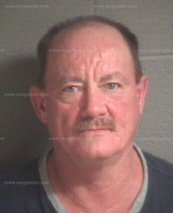 Terry Lane Rice