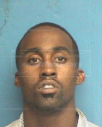 Mitchell Lee Robinson