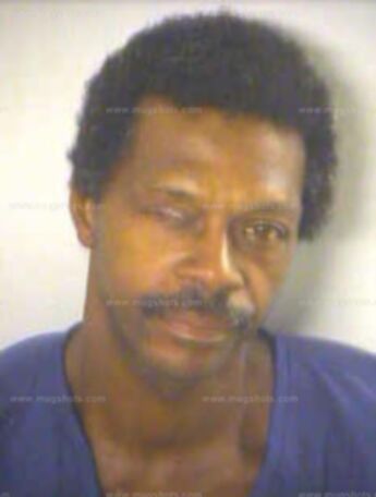 Curtis Watkins