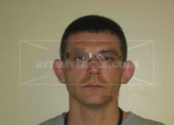 Thomas Frank Hawkins