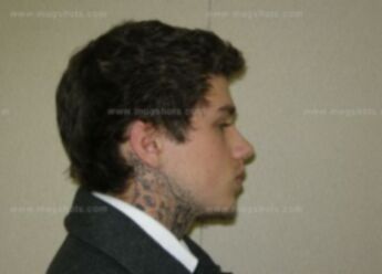 Nathan J Koller
