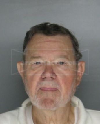 Jack Lee Carter