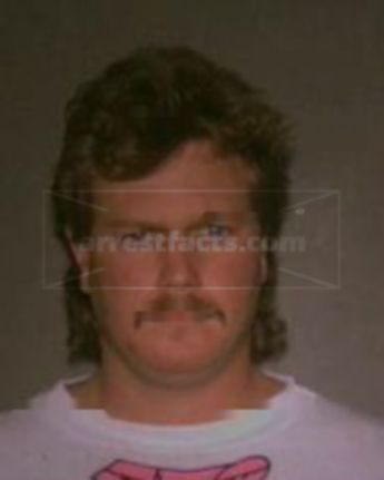 Michael Alan Brinkley