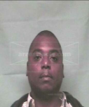 Eddie James Reed