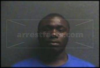 Richard Marquez White
