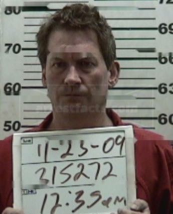 James Adams