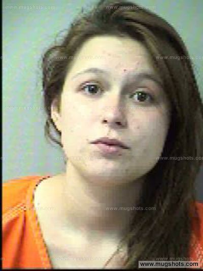Darian Kathleen Caldwell