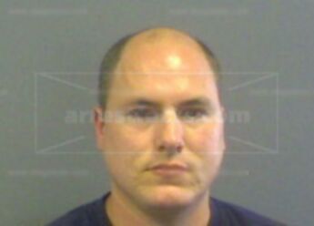 Todd D Jewett