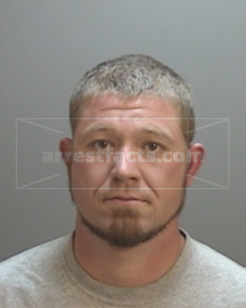 David Duane Kuykendall