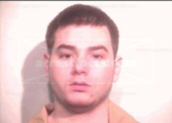 Gregory Jon Goldsmith
