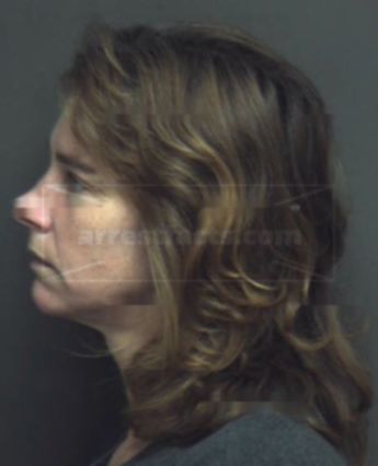 Bonnie Marie Austin