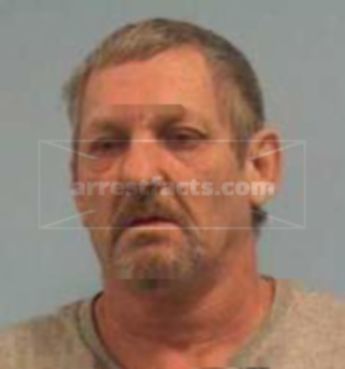 Larry Glenn Thomas