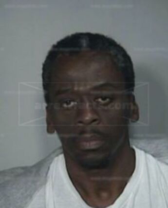 Norman J Kyles