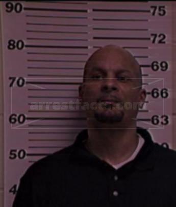 James Dewayne Watkins