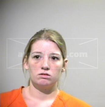 Jamie M Stark
