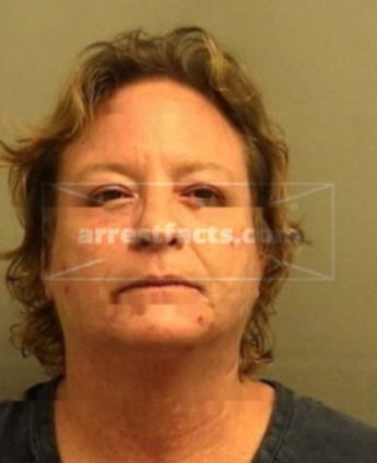 Ann Marie Groves