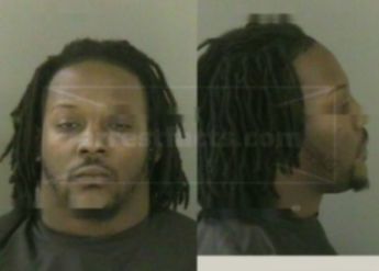 Ervin Lee Everett