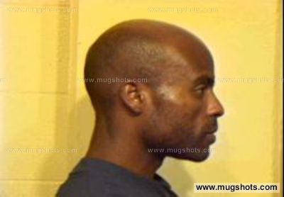 Harlon Keith Hillmon
