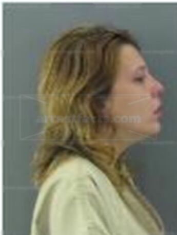 Brittany Tuesday Clark