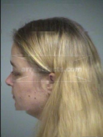 Stephanie Michelle Hyde