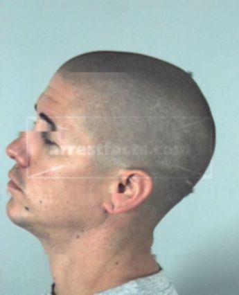 Travis Daniel Miller