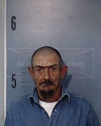 Henry Joe Kilgore