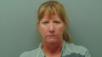 Deborah Lynn Chumchal