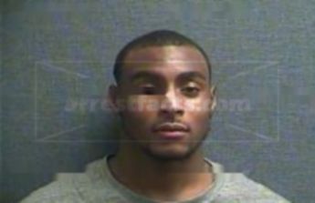 Rayshawn Shawnda Hart