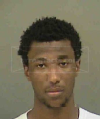Jansen Tobias Johnson