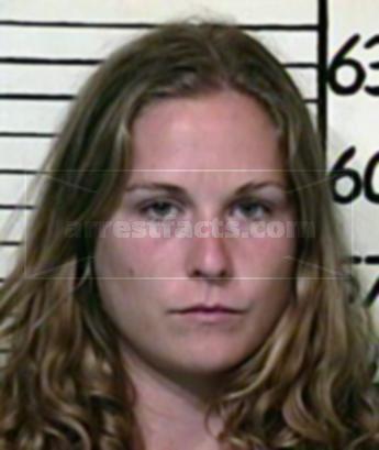 Rachel Elizabeth Schlein