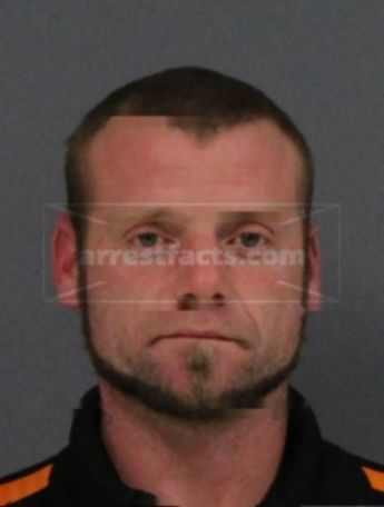 Jason Chaz Santangelo