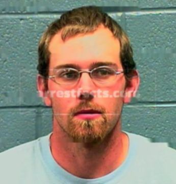 Monty Allen Heckman