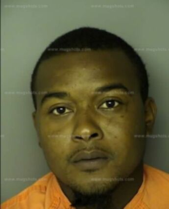 Robert Octavia Vereen