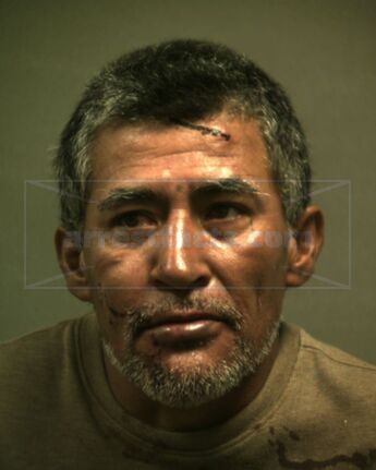 Agapito Romero