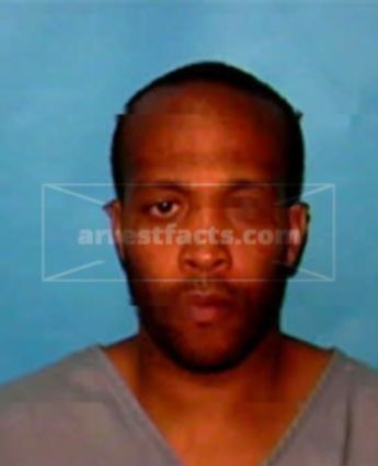 Shawntell C Bryant