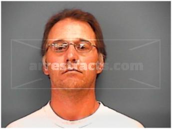 Gregory Allen Sorenson