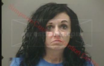 Leslie King Bailey