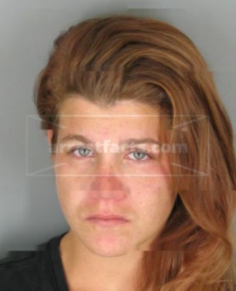 Valerie Hunter Heilman