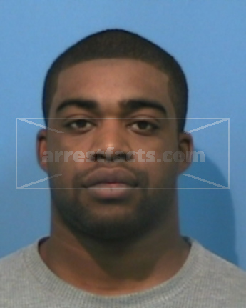 Justin Timothy Johnson
