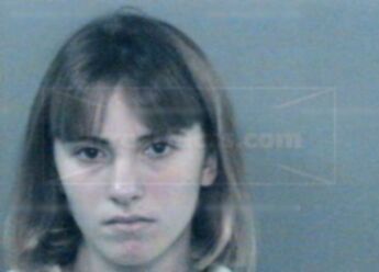 Heather A Coleman