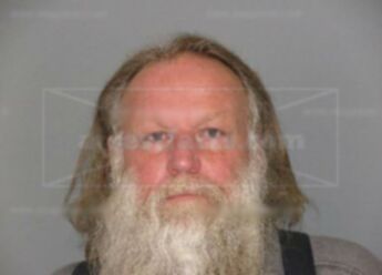 Mark Steven Raub