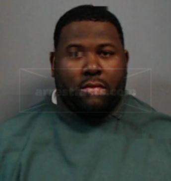 Robert Louis Jr Jones